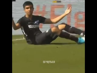 indian football