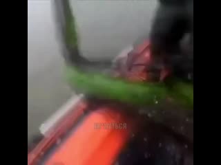 this is the fishing orgasm